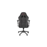 Produkt 6 Bild