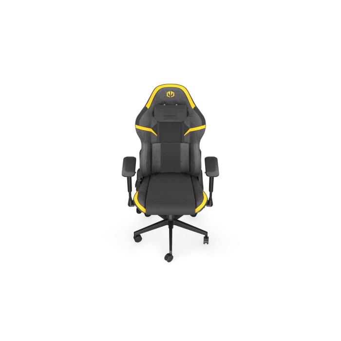Produkt 21 Bild