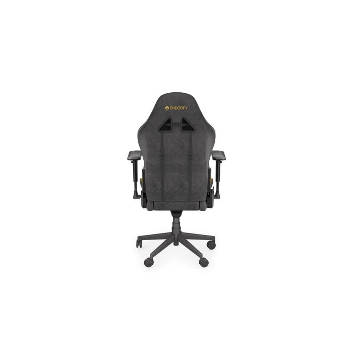 Produkt 16 Bild