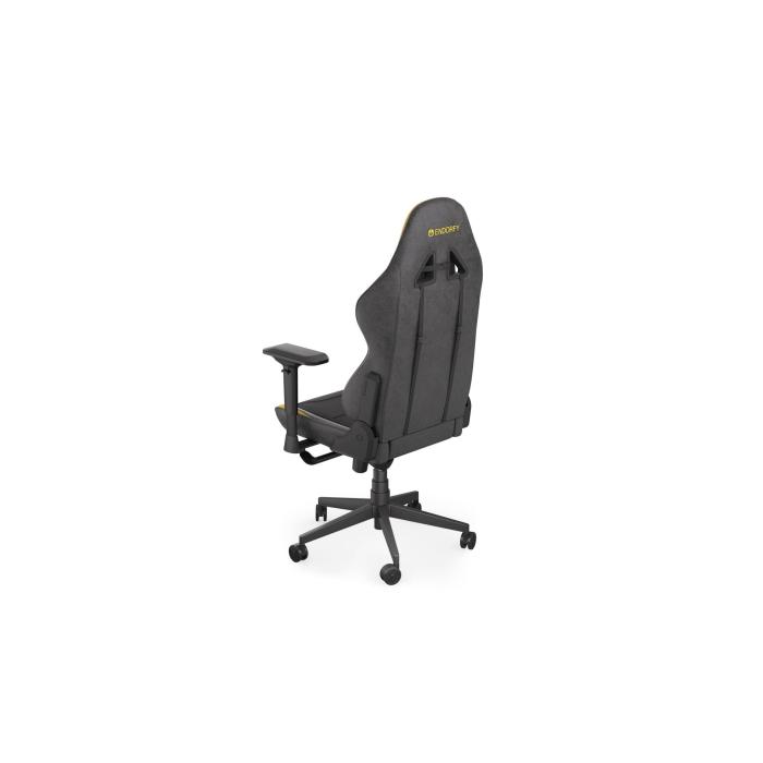 Produkt 4 Bild
