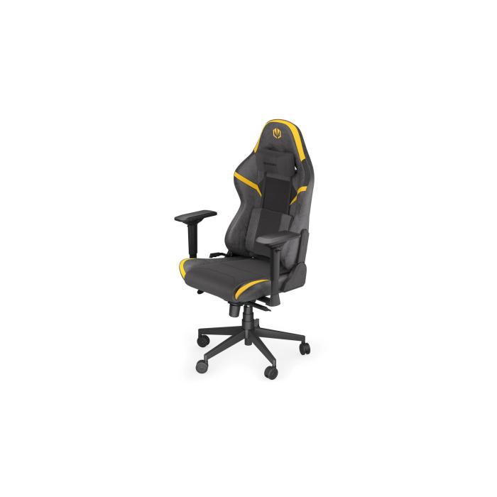 Produkt 24 Bild