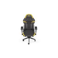 Produkt 21 Bild