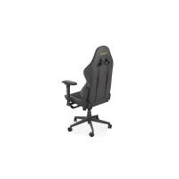 Produkt 17 Bild