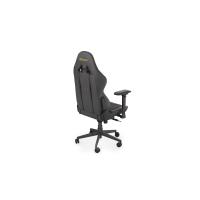 Produkt 7 Bild