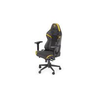 Produkt 24 Bild