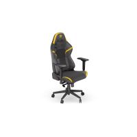 Produkt 12 Bild