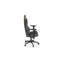 Produkt 2 Bild