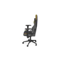 Produkt 22 Bild