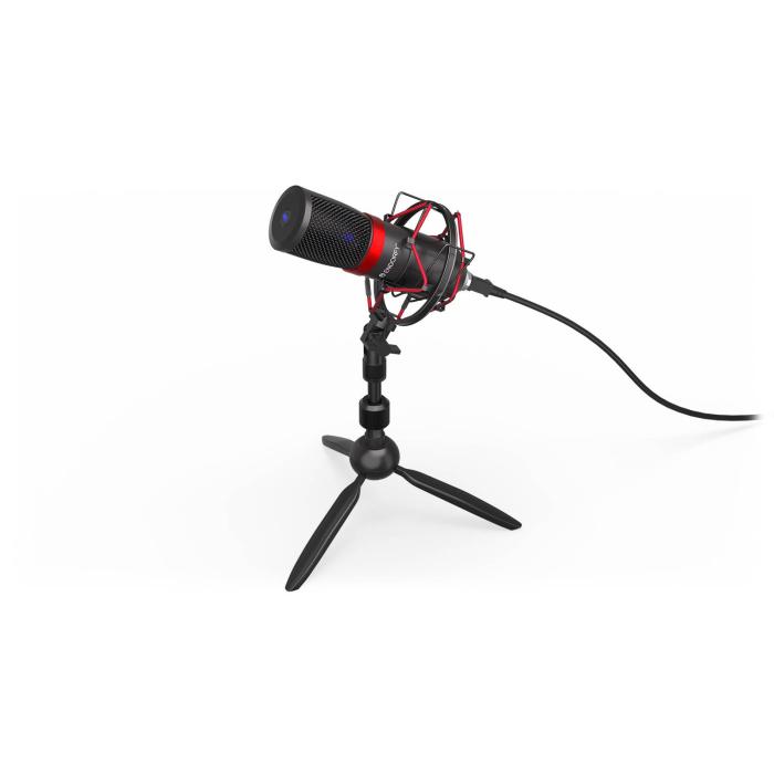 Produkt 26 Bild