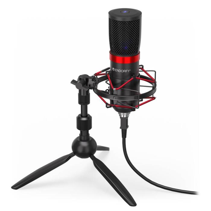 Produkt 1 Bild