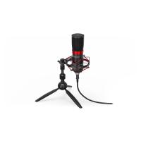 Produkt 17 Bild