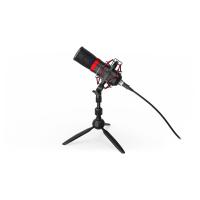 Produkt 9 Bild