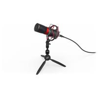 Produkt 26 Bild