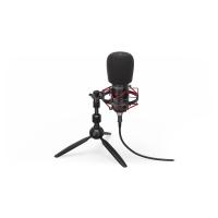 Produkt 3 Bild