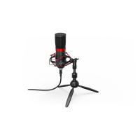 Produkt 19 Bild