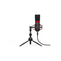 Produkt 22 Bild