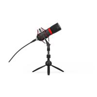 Produkt 15 Bild