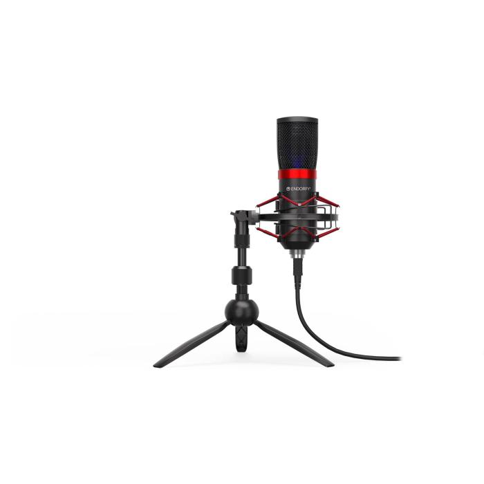 Produkt 22 Bild