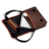 Produkt 6 Bild