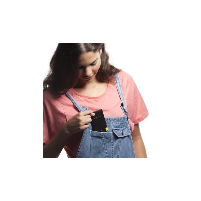 Produkt 6 Bild