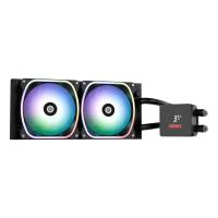 Produkt 6 Bild