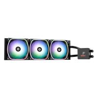Produkt 6 Bild