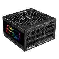 Enermax ERT1650EWT Netzteil 1650 W 20+4 pin ATX ATX Schwarz