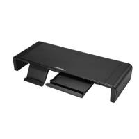 Produkt 6 Bild