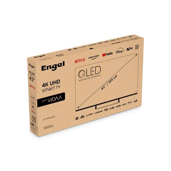 Produkt 7 Bild