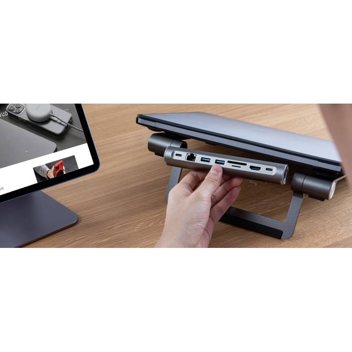 Produkt 7 Bild