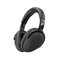 EPOS ADAPT 600 Kopfhörer Kopfband Schwarz