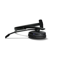 Produkt 5 Bild