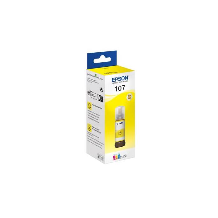 Produkt 3 Bild