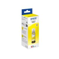 Produkt 3 Bild