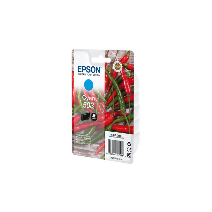 Produkt 2 Bild