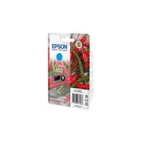 Produkt 2 Bild