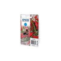 Produkt 2 Bild
