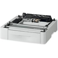 Epson 550-Blatt-Papierkassette