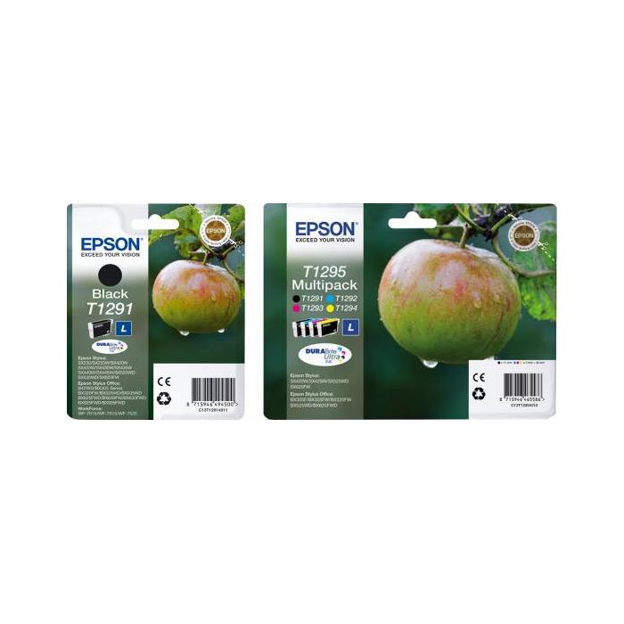 Produkt 1 Bild