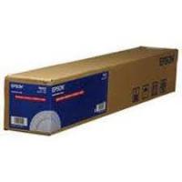 Epson Bond Paper White 80, 610 mm x 50 m