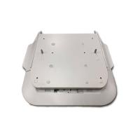 Epson C12C934321 Druckerschrank Grau