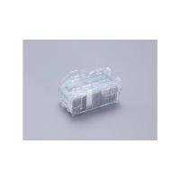 Epson C12C937001 Heftklammerpatrone, bild 1 von 1 ansehen