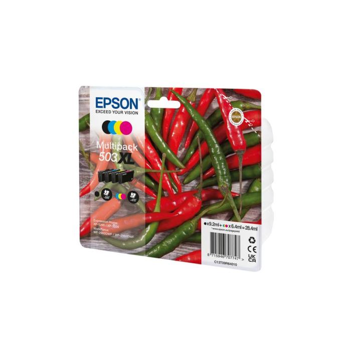 Produkt 2 Bild