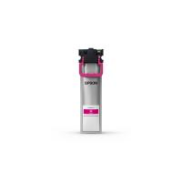 Epson C13T11C340 Druckerpatrone 1 Stück(e) Original Magenta