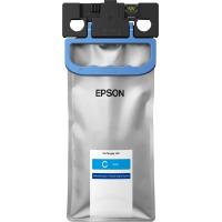 Epson C13T11P240 Druckerpatrone 1 Stück(e) Original Extrahohe (Super-) Ausbeute Cyan
