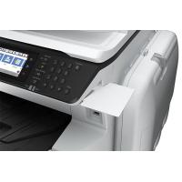 Epson Card Reader Holder