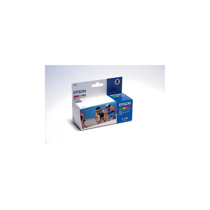 Produkt 7 Bild
