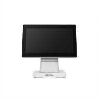 Produkt 2 Bild