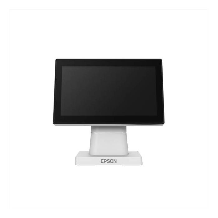Produkt 2 Bild