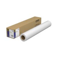 Epson DS-Transfer-Vielzweckpapier, 610 mm × 30,5 m